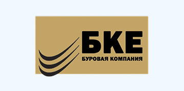 logofeedback