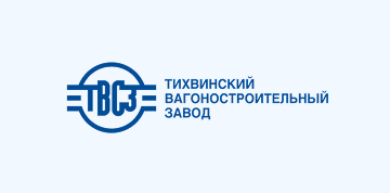 logofeedback