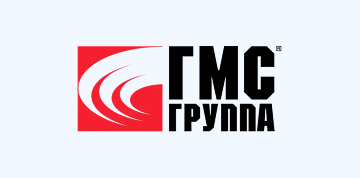 logofeedback