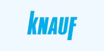 logofeedback