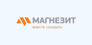 logofeedback
