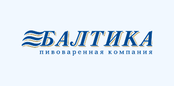 logofeedback
